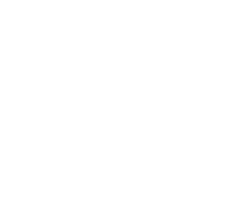 Okura_Hotels_and_Resorts_Logo